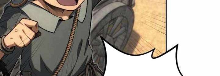 Cựu Chiến Binh Tối Thượng Chapter 29 - 213