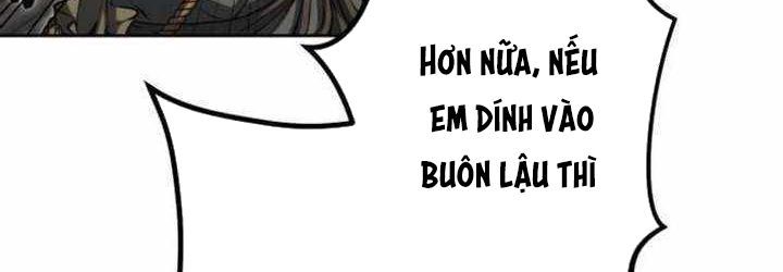 Cựu Chiến Binh Tối Thượng Chapter 29 - 214