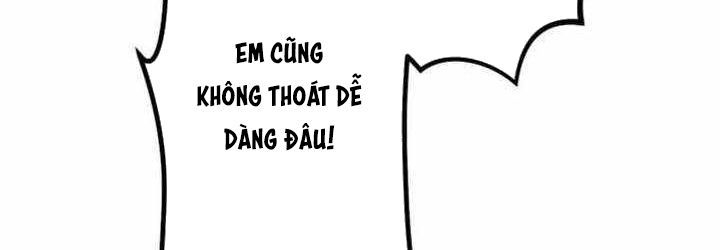 Cựu Chiến Binh Tối Thượng Chapter 29 - 215