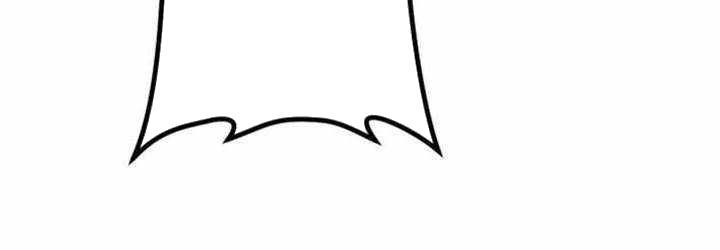 Cựu Chiến Binh Tối Thượng Chapter 29 - 216