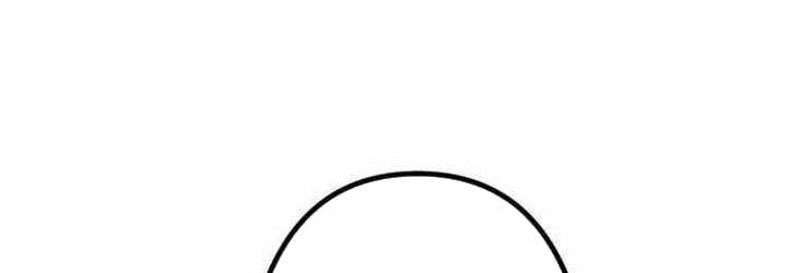 Cựu Chiến Binh Tối Thượng Chapter 29 - 217