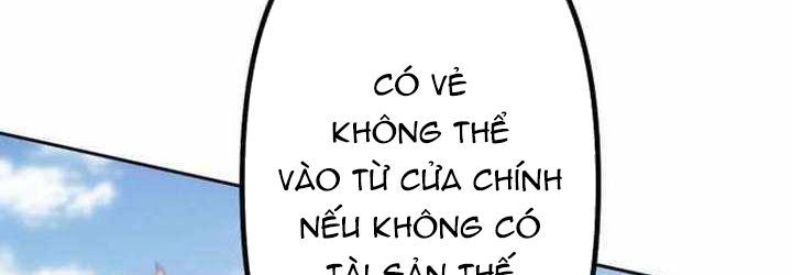 Cựu Chiến Binh Tối Thượng Chapter 29 - 218