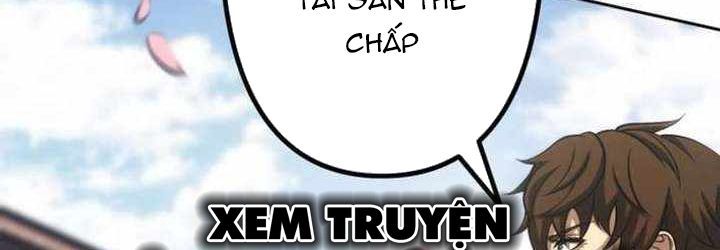 Cựu Chiến Binh Tối Thượng Chapter 29 - 219