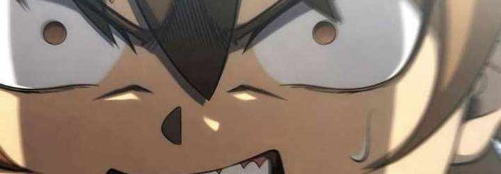 Cựu Chiến Binh Tối Thượng Chapter 29 - 23