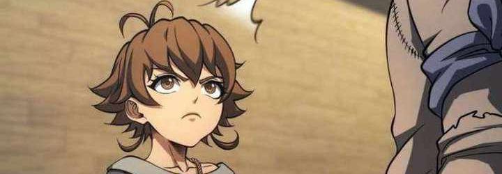 Cựu Chiến Binh Tối Thượng Chapter 29 - 221