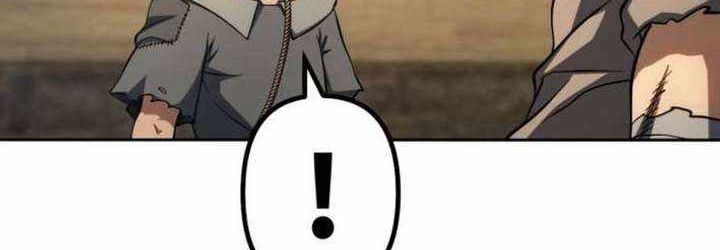 Cựu Chiến Binh Tối Thượng Chapter 29 - 222