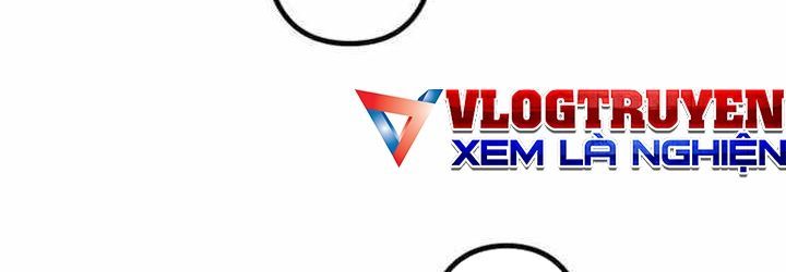 Cựu Chiến Binh Tối Thượng Chapter 29 - 223