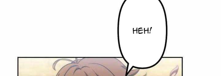 Cựu Chiến Binh Tối Thượng Chapter 29 - 224