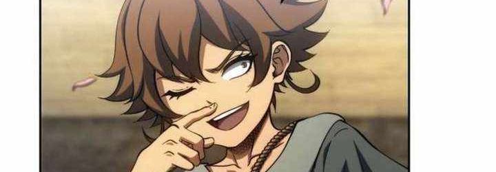 Cựu Chiến Binh Tối Thượng Chapter 29 - 225