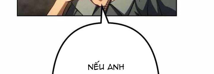 Cựu Chiến Binh Tối Thượng Chapter 29 - 226