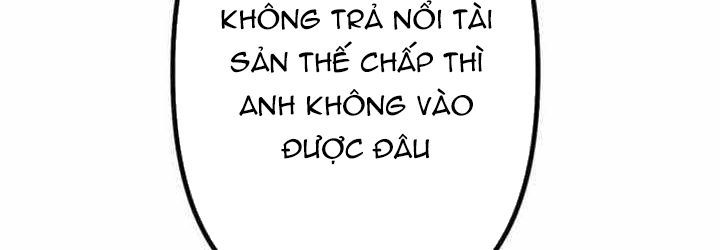Cựu Chiến Binh Tối Thượng Chapter 29 - 227