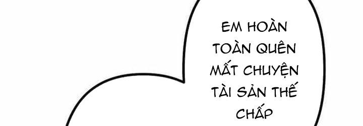 Cựu Chiến Binh Tối Thượng Chapter 29 - 229