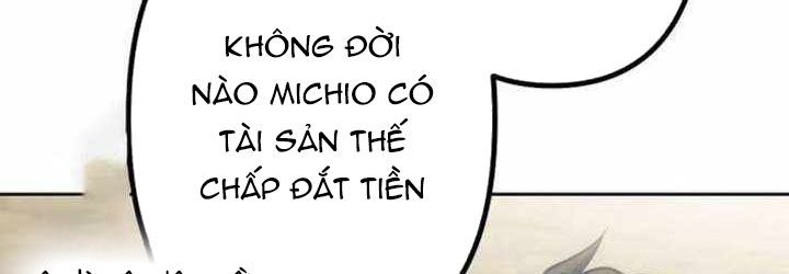 Cựu Chiến Binh Tối Thượng Chapter 29 - 230