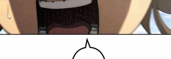 Cựu Chiến Binh Tối Thượng Chapter 29 - 24