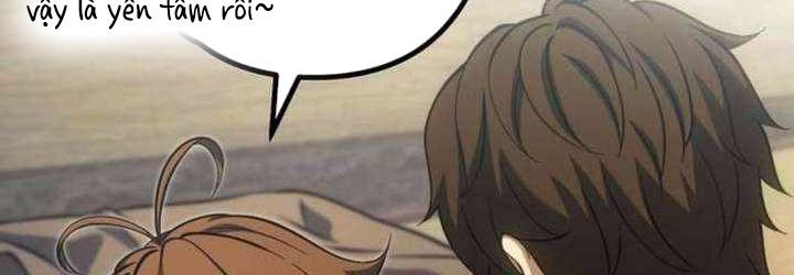 Cựu Chiến Binh Tối Thượng Chapter 29 - 231