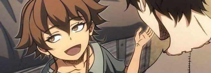 Cựu Chiến Binh Tối Thượng Chapter 29 - 232