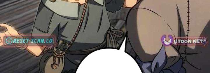 Cựu Chiến Binh Tối Thượng Chapter 29 - 233