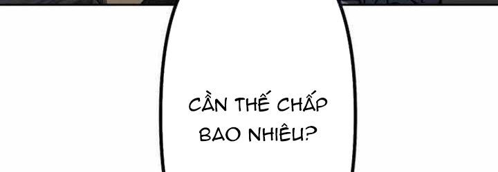 Cựu Chiến Binh Tối Thượng Chapter 29 - 234