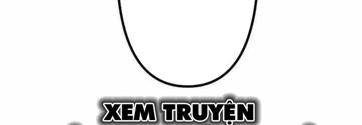 Cựu Chiến Binh Tối Thượng Chapter 29 - 235