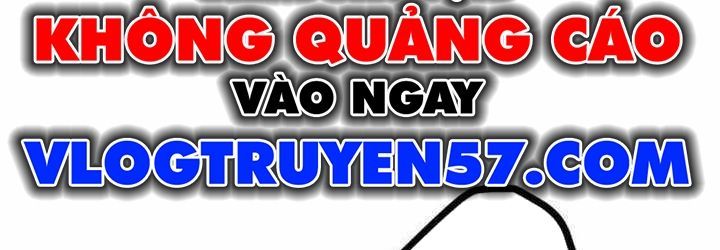 Cựu Chiến Binh Tối Thượng Chapter 29 - 236