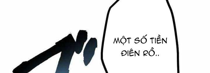 Cựu Chiến Binh Tối Thượng Chapter 29 - 237