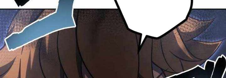 Cựu Chiến Binh Tối Thượng Chapter 29 - 238