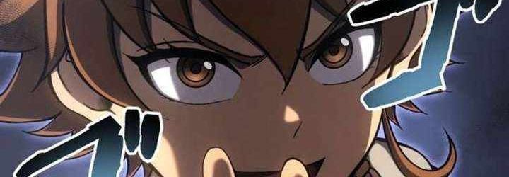 Cựu Chiến Binh Tối Thượng Chapter 29 - 239