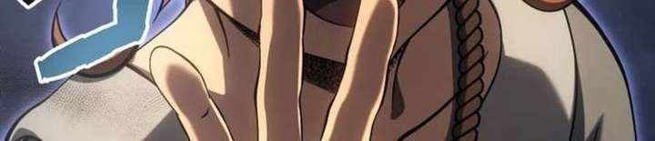 Cựu Chiến Binh Tối Thượng Chapter 29 - 240