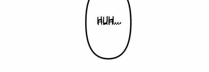 Cựu Chiến Binh Tối Thượng Chapter 29 - 25