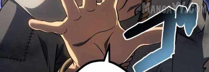 Cựu Chiến Binh Tối Thượng Chapter 29 - 241