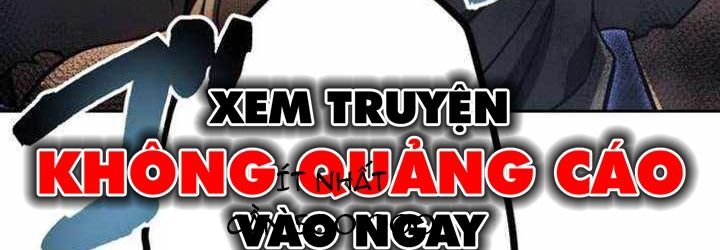 Cựu Chiến Binh Tối Thượng Chapter 29 - 242