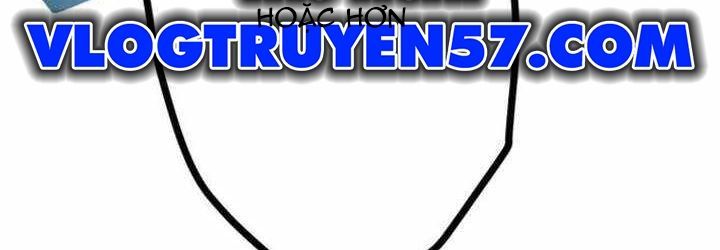 Cựu Chiến Binh Tối Thượng Chapter 29 - 243