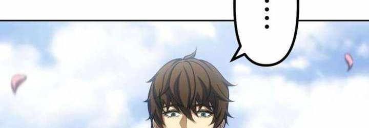 Cựu Chiến Binh Tối Thượng Chapter 29 - 245