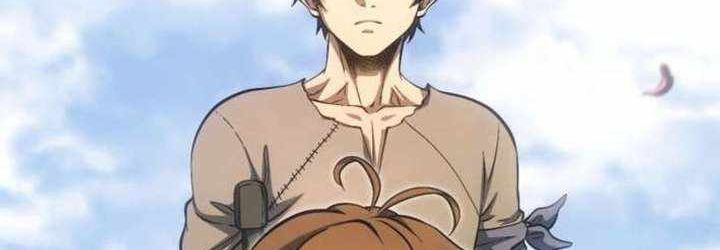 Cựu Chiến Binh Tối Thượng Chapter 29 - 246