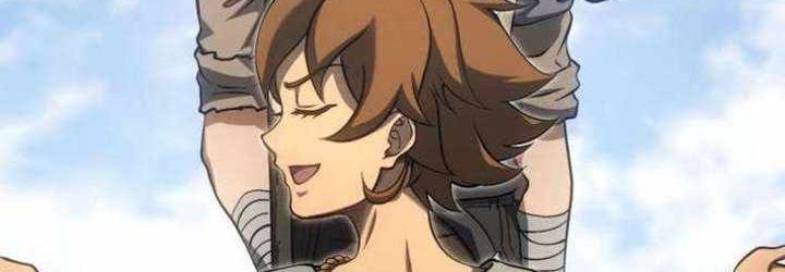 Cựu Chiến Binh Tối Thượng Chapter 29 - 247