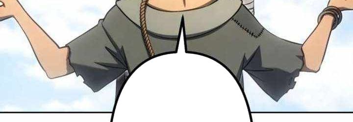 Cựu Chiến Binh Tối Thượng Chapter 29 - 248