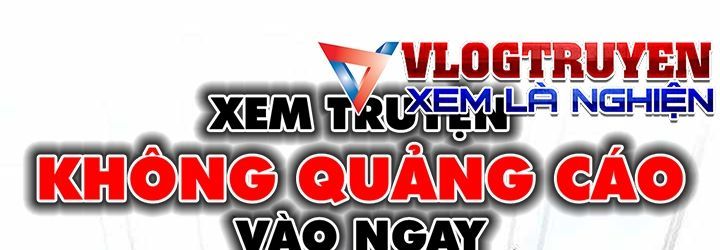 Cựu Chiến Binh Tối Thượng Chapter 29 - 26