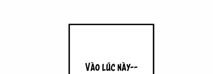 Cựu Chiến Binh Tối Thượng Chapter 29 - 251