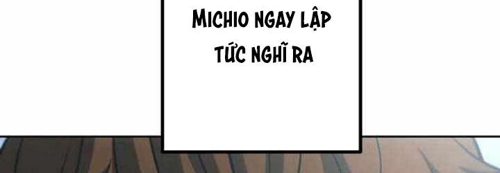 Cựu Chiến Binh Tối Thượng Chapter 29 - 252