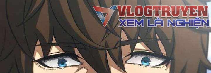 Cựu Chiến Binh Tối Thượng Chapter 29 - 253