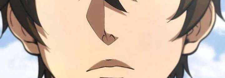 Cựu Chiến Binh Tối Thượng Chapter 29 - 254