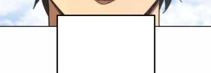 Cựu Chiến Binh Tối Thượng Chapter 29 - 255