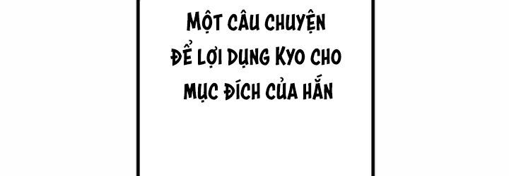 Cựu Chiến Binh Tối Thượng Chapter 29 - 256