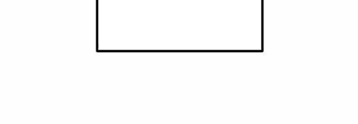 Cựu Chiến Binh Tối Thượng Chapter 29 - 257