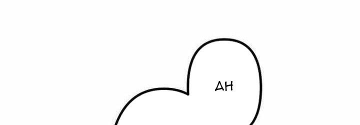 Cựu Chiến Binh Tối Thượng Chapter 29 - 258