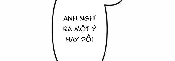 Cựu Chiến Binh Tối Thượng Chapter 29 - 259