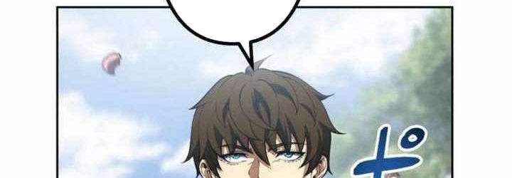 Cựu Chiến Binh Tối Thượng Chapter 29 - 260