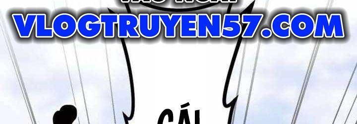 Cựu Chiến Binh Tối Thượng Chapter 29 - 27