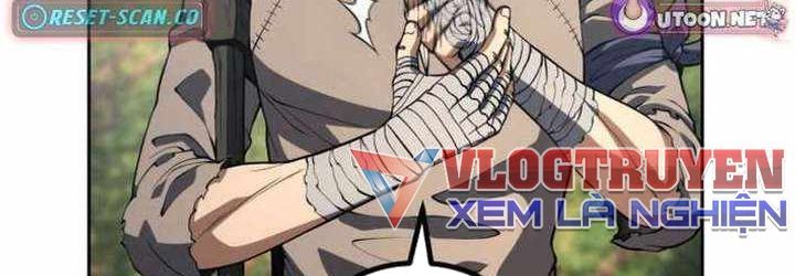 Cựu Chiến Binh Tối Thượng Chapter 29 - 262