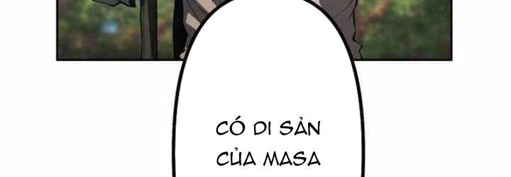 Cựu Chiến Binh Tối Thượng Chapter 29 - 263